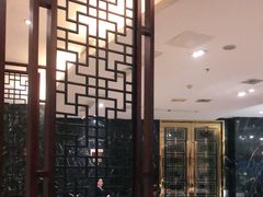 大堂-徐记海鲜(阿波罗店)