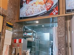 -船歌·鱼水饺青岛菜(国贸商城店)