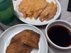 -松鹤楼·苏式汤面(虹桥天地店)