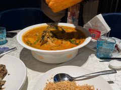 -珍宝海鲜JUMBO Seafood(尚嘉店)