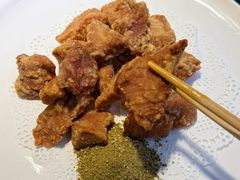 -惠宾饭庄(中山路店)