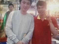 -陈光记烧腊(长寿路店)