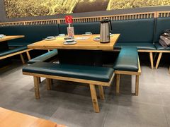 -7017浙菜•建德味(中财店)