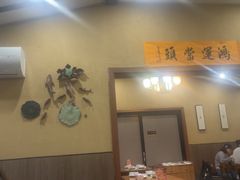 -李东农庄(中南百草园地标店)