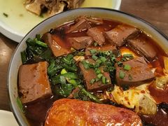 -新旺茶餐厅(嘉里城店)