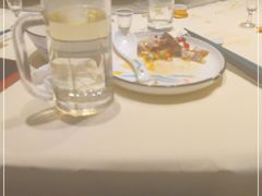 -渔舟意·湖南家宴(萝岗纳金城店)