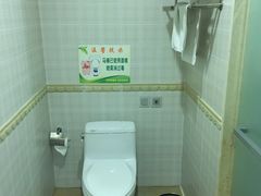 -蓝天逸境足浴会所