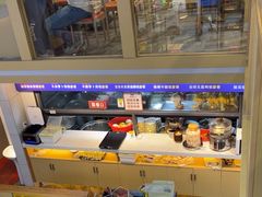 -陈记汤饭(水巷口店)