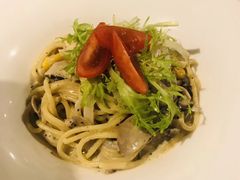 -Primo·丽莫意大利窑烤披萨