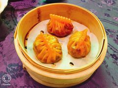 佛跳墙饺-惠食佳·朱雀(东方商厦店)