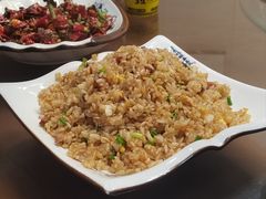 -湘赣风味小厨(娄葑老店)