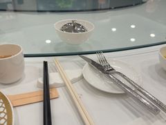 -阿一鲍鱼·20年匠心传承(天河北旗舰店)