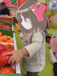 -莫莉幻想儿童乐园(沈阳龙之梦大都汇店)