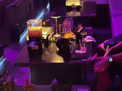 -赤红音乐现场(浦东金桥路店)