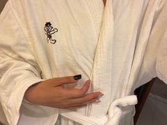 -上海神旺大酒店