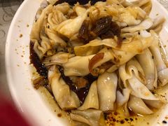 -权记避风塘(鸿记店)
