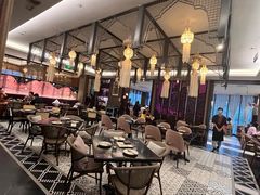 -Thai Alley泰爱里(二沙岛店)