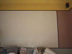 -泽西岛·影院沐足SPA(西大街店)