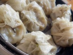 -呼市烧麦羊杂(幸福路店)