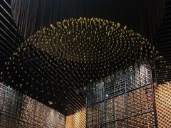-君悦酒店·1881·北京烤鸭