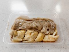 -山水肠粉(盐田店)