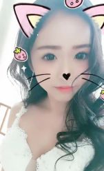 -轻妆Feel·半永久纹眉眼线