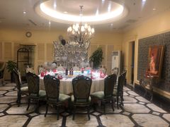 包厢-金八仙酒店