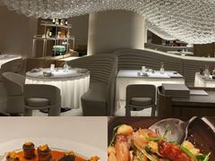 -茉里粤菜(皇姑万象汇店)