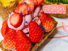 -PAOPAO Bakery&Café(新天地店)