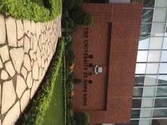 iphone_upload_pic-香港大学