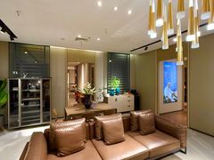 -欧亚达家居(古墩店)