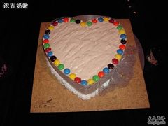 -DIY SWEET21(升平路店)