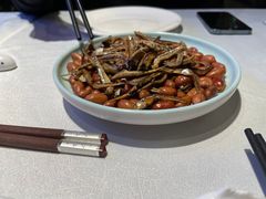 -新加坡海鲜(国贸商城店)