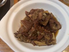 -为什么牛潮汕牛肉火锅(万胜广场店)