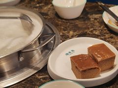 -鱼粤鲜淘米捞·中山脆肉鲩火锅(悦湖会店)
