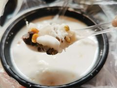 -129老爸茶丨清补凉