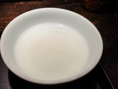 -喜晋道面馆(华严寺广场店)