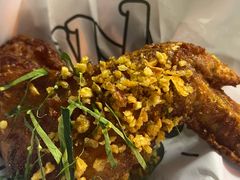 -大叻和越南粉(南浦里店)