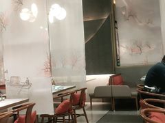 -乔阿马·江南味·驴肉香(龙湖华泾天街店)