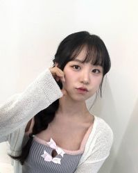 -Dr.U博士医疗美容医院