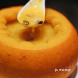 让粤菜爱好者幸福感爆棚的新派现做点心