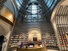 -思南书局·诗歌店