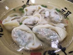 -吾介小籠館
