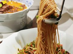 -海鸿荟·沿江菜(中山北路店)