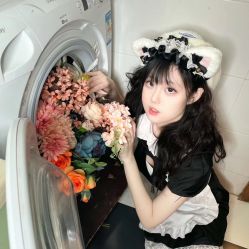 -D.z Salon 无痕接发潮店