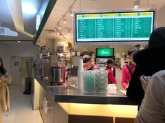 -1点点(河南中路店)
