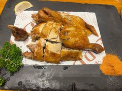 -古琢小馆·珠海味(南方软件园店)