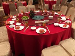 -王子私厨(鸿通城购物中心店)