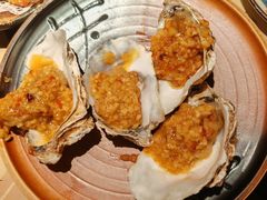 -王府酒店(兴华南街铁西百货店)