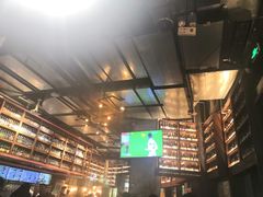 -牛啤堂精酿啤酒餐吧(五棵松华熙店)